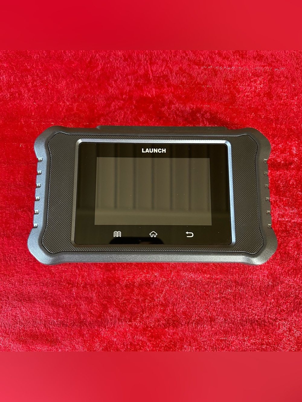 Launch Creader Elite 2.0 - Picture 6 of 15